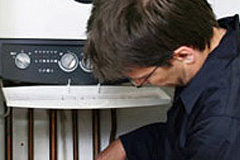 boiler repair Shalstone
