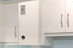 Shalstone electric boiler quotes