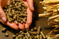free Shalstone biomass boiler quotes