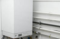 free Shalstone condensing boiler quotes
