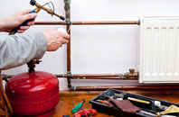 free Shalstone heating repair quotes