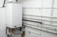 Shalstone boiler installers