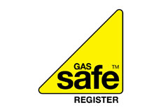 gas safe companies Shalstone
