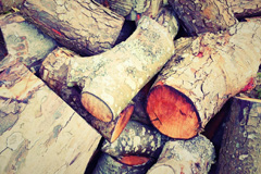 Shalstone wood burning boiler costs